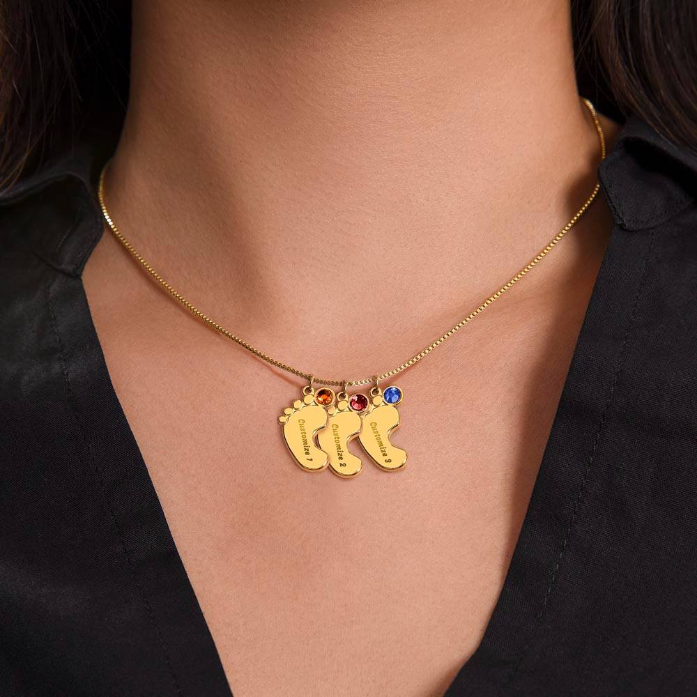 Golf Wang Cupid outlets Necklace