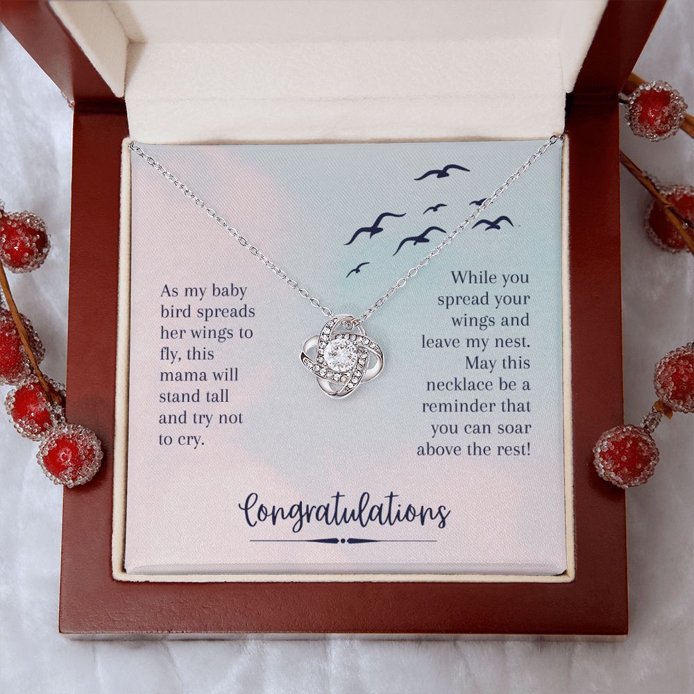 Quirksmith Lifafa Necklace – Handcrafted Silver Keepsake for Special Moments
