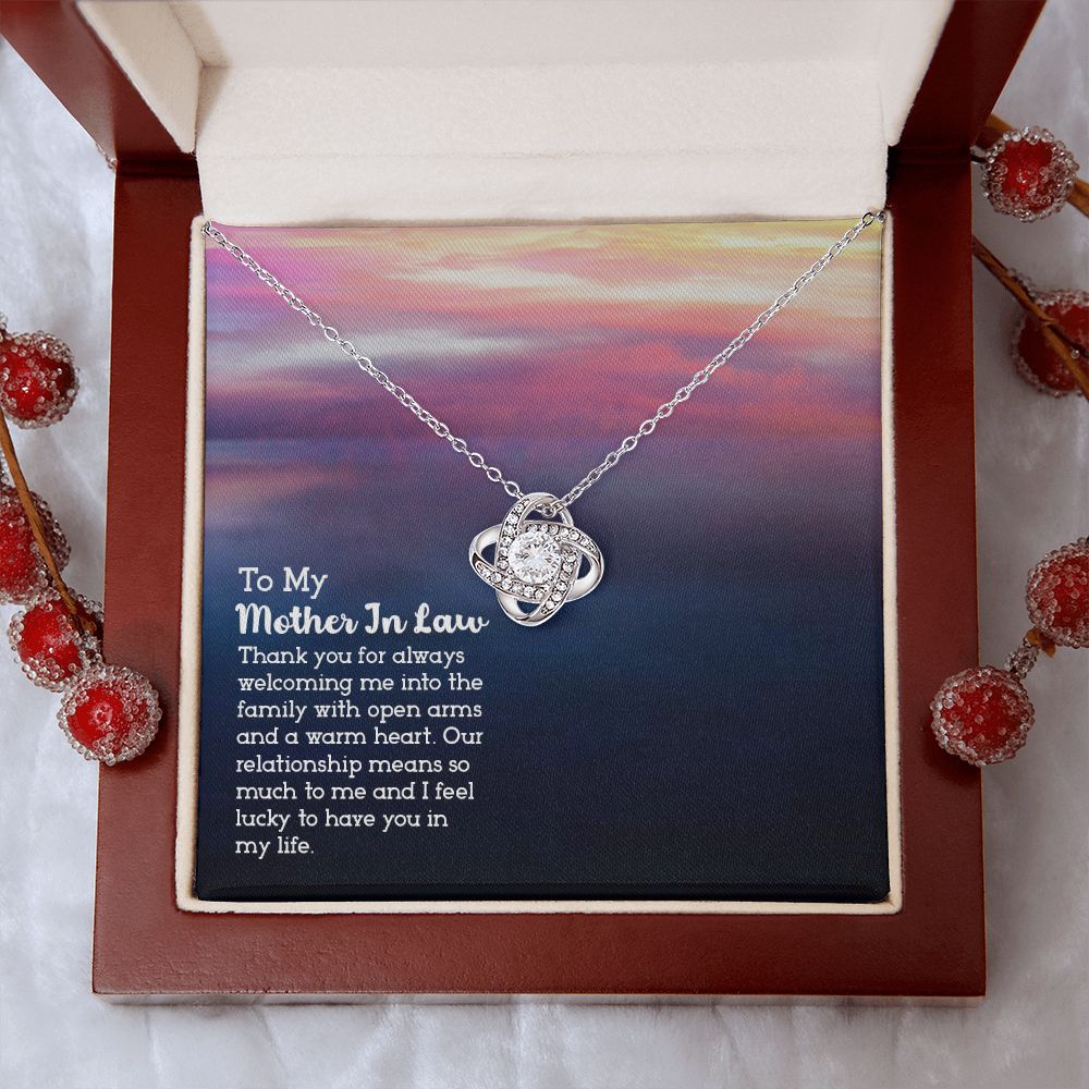 Buy Fanery sue Personalized Ashes Necklace for Women Men Custom Engraving  Photo & Text Cremation Jewelry Urn Necklace for Ashes Memorial Keepsake for  Loss Loved One Online at desertcartINDIA